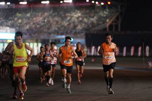 BIB: 
                            <button type="button" onclick="openModal(23705522)" class="btn btn-primary btn-sm float-right btn-popup" data-toggle="modal" data-target=".modal-high-quality">
                        <i class="fas fa-shopping-cart"></i> Add to Cart
                    </button>
                                            <button type="button" onclick="isThisMe(23705522, true)" class="btn btn-success btn-sm float-right btn-popup btn-isme hidden" data-toggle="tooltip" data-placement="bottom" title="นี่คือรูปของคุณใช่ไหม คลิกที่นี่เพื่อเอาเข้าอัลบั้ม">
                        <i class="fas fa-plus"></i> Add to album
                    </button>
                    <button type="button" onclick="isThisMe(23705522, false)" class="btn btn-warning btn-sm float-right btn-popup btn-isnotme hidden">
                        <i class="fas fa-ban"></i> Remove from album
                    </button>